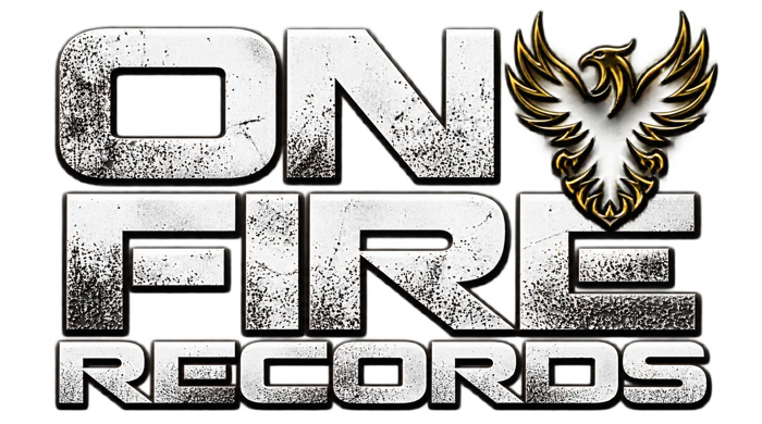 On Fire Records