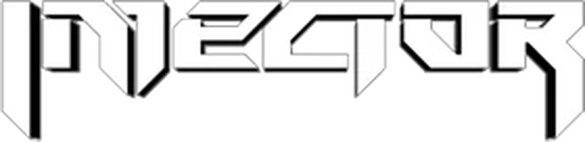 Injector