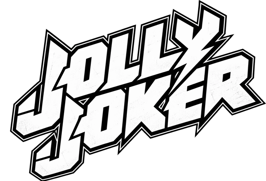 Jolly Joker