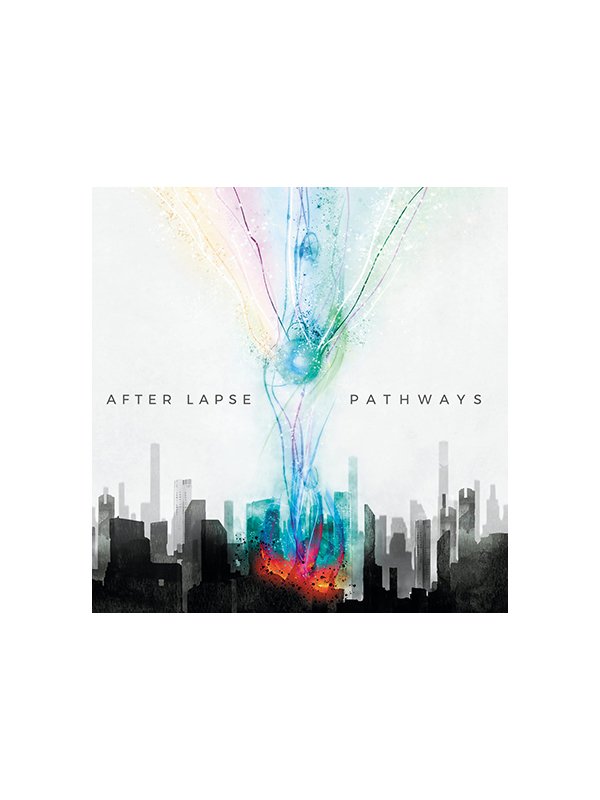 CD Pathways