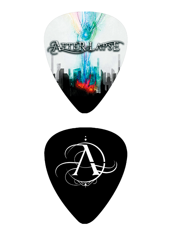 Pathways Pick