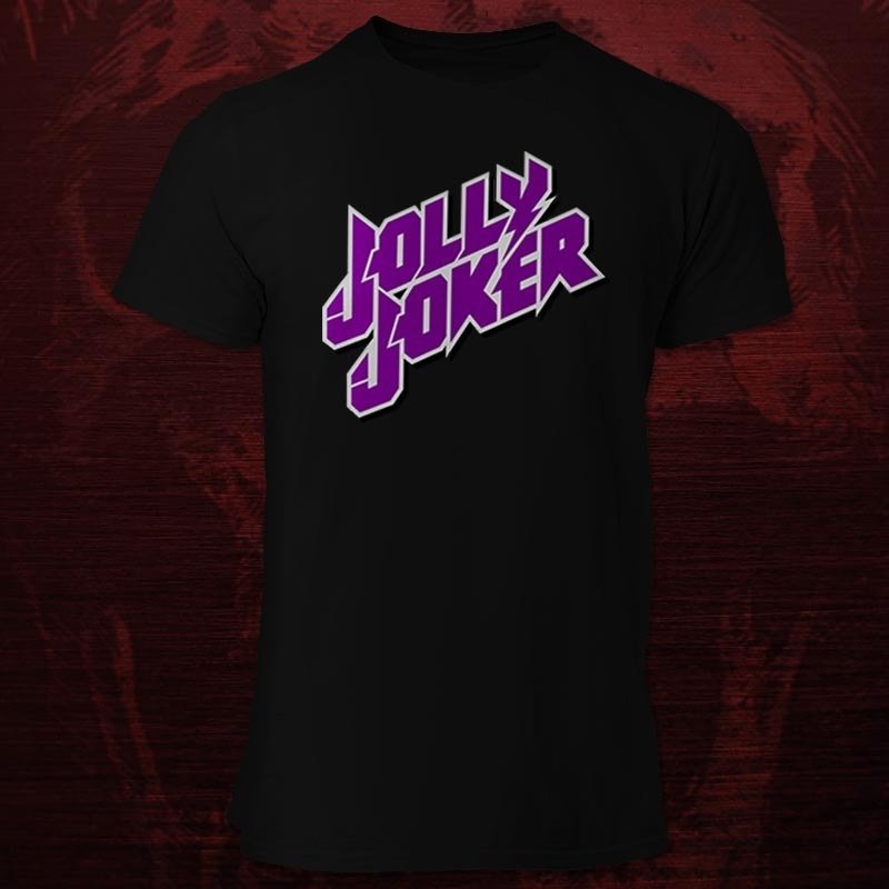 Logo Purple